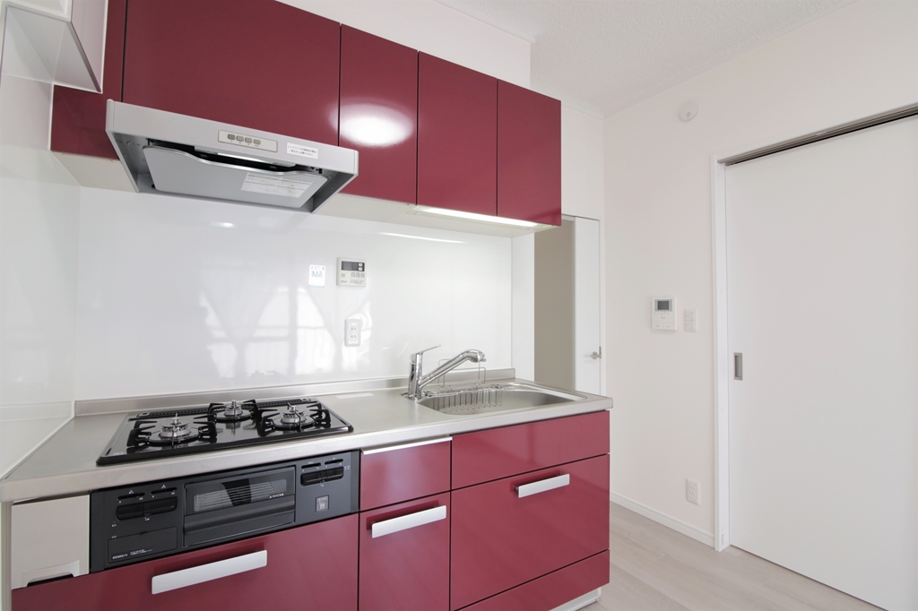 都島ロイヤルハイツの中古マンションなら大阪市淀川区CSプランニング