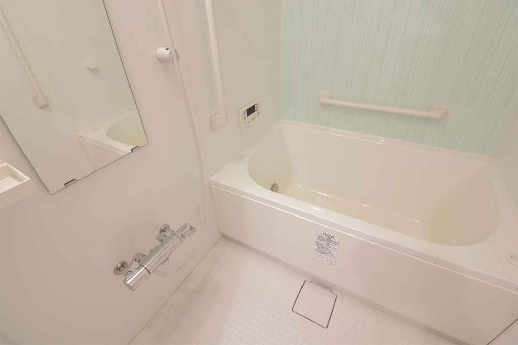 都島ロイヤルハイツの中古マンションならCSプランニング