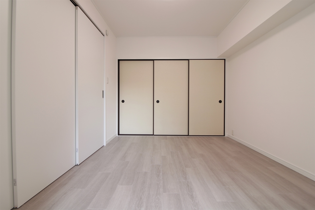 都島ロイヤルハイツの中古マンションなら大阪市淀川区CSプランニング